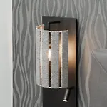 A Casa Elements
