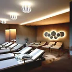 A Casa Elements 아파트 세르파우스