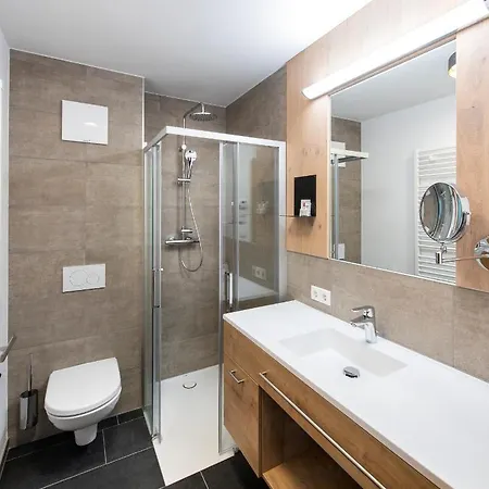 A Casa Elements *