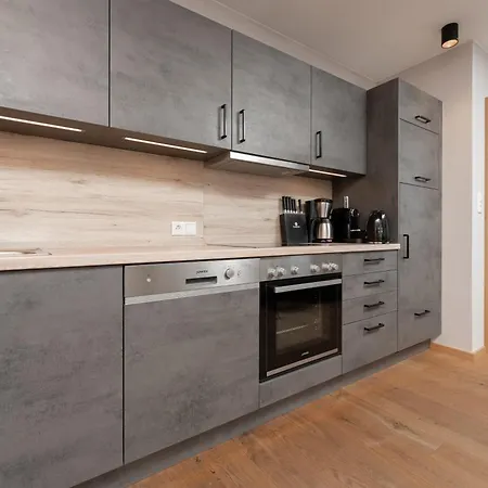 A Casa Elements *
