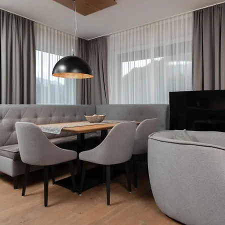 A Casa Elements *
