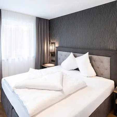 A Casa Elements Apartment *