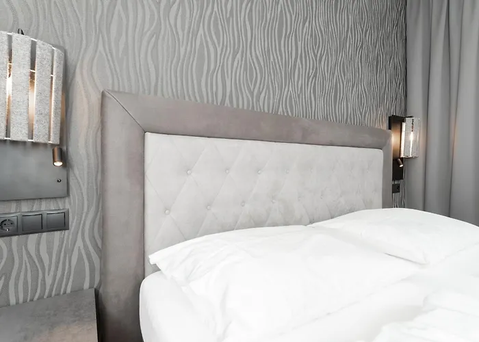 A Casa Elements * Serfaus